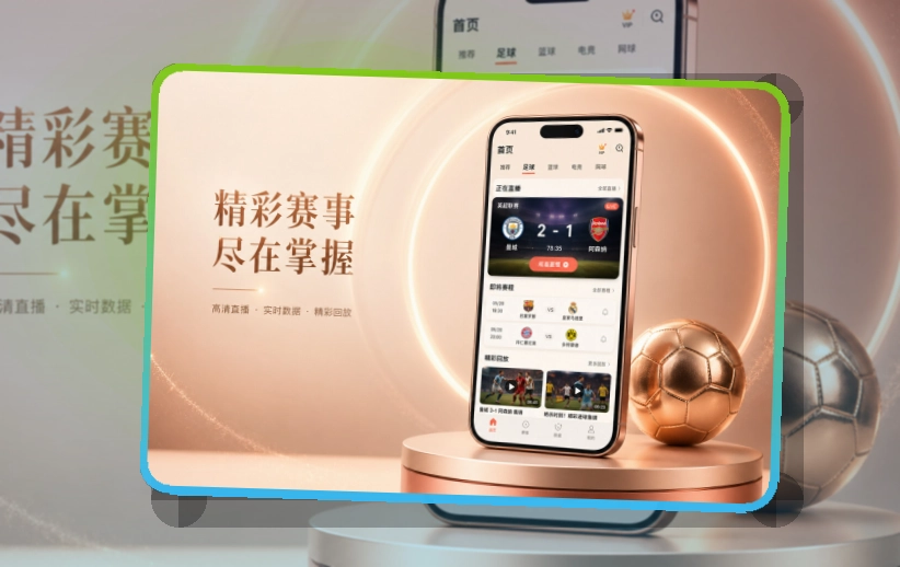 leyu赛前APP准备说明,常用内容快回到手机更方便