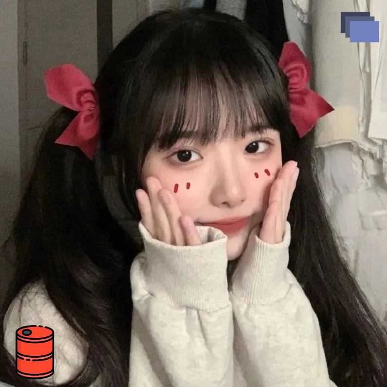 潘先生