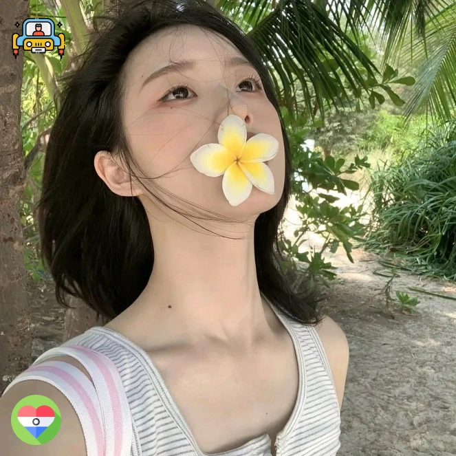 蓝鲸