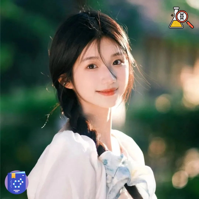 小鹿