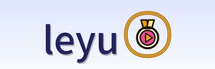 leyu Logo